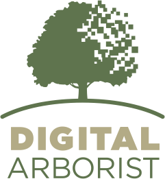Digital Arborist